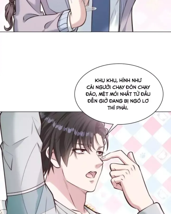 Trang 57