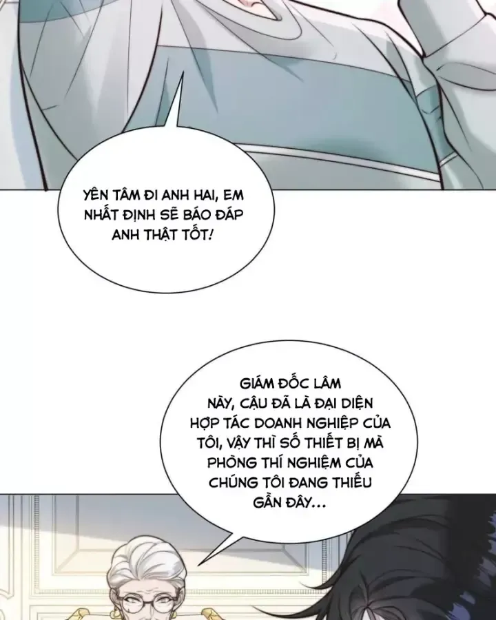 Trang 58