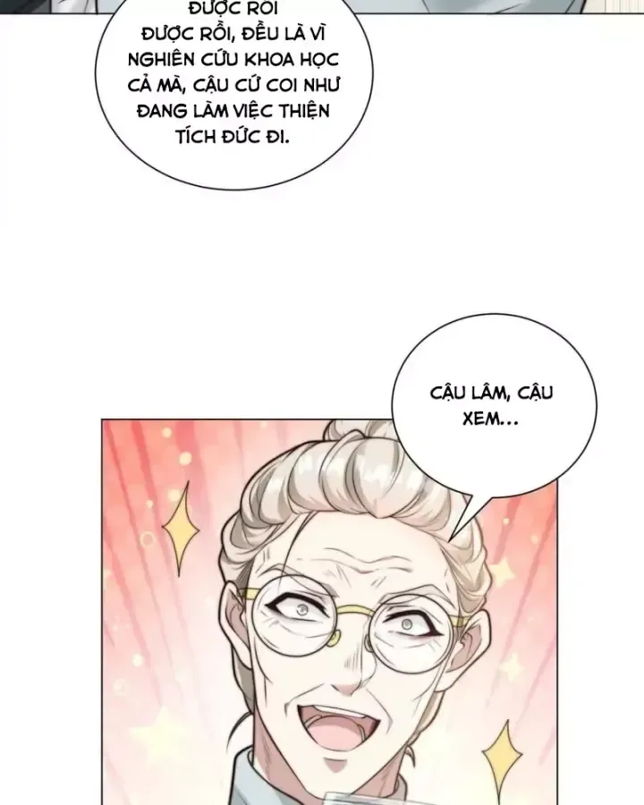 Trang 61