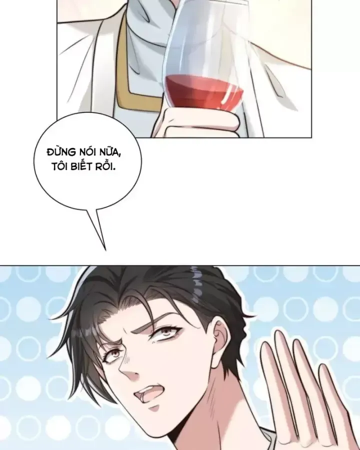 Trang 62