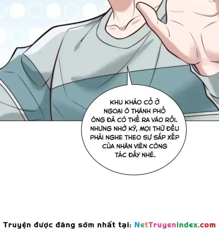 Trang 63