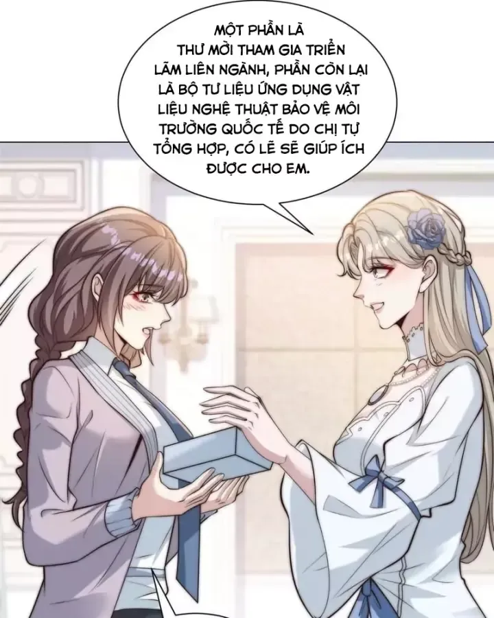 Trang 67