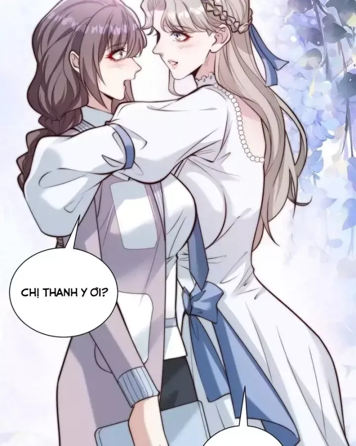 Trang 72