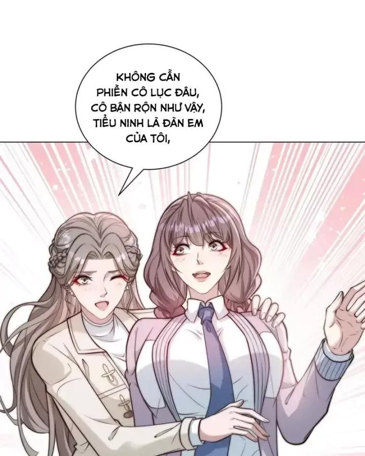 Trang 75