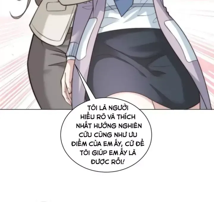 Trang 76