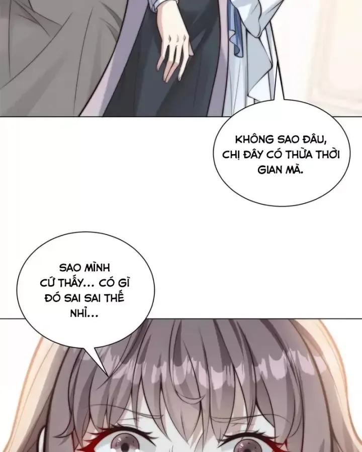 Trang 78