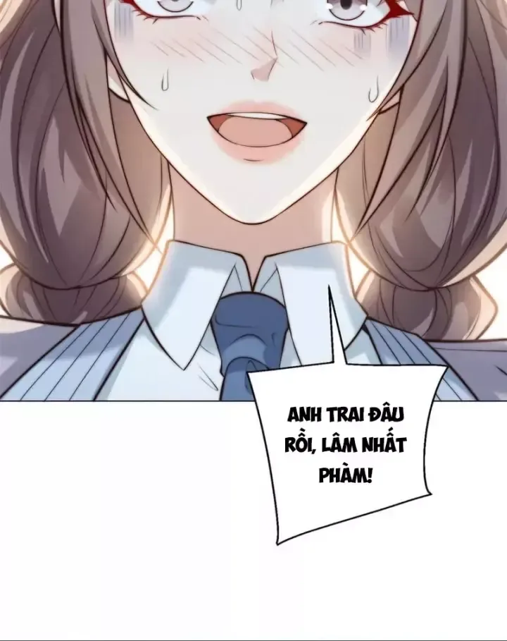 Trang 79