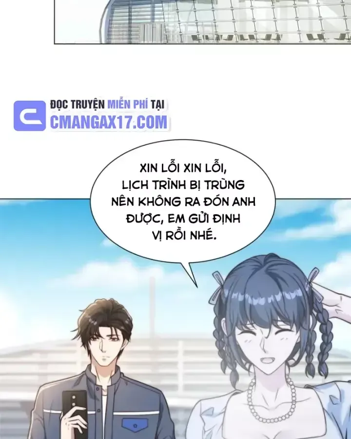 Trang 10
