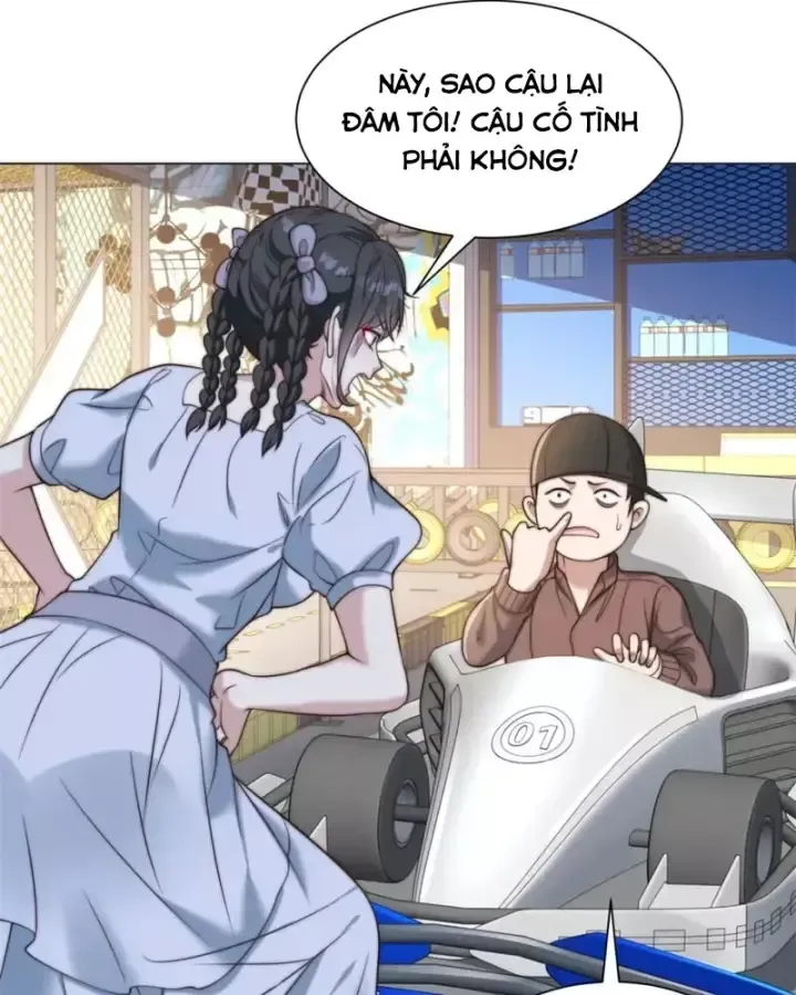 Trang 16