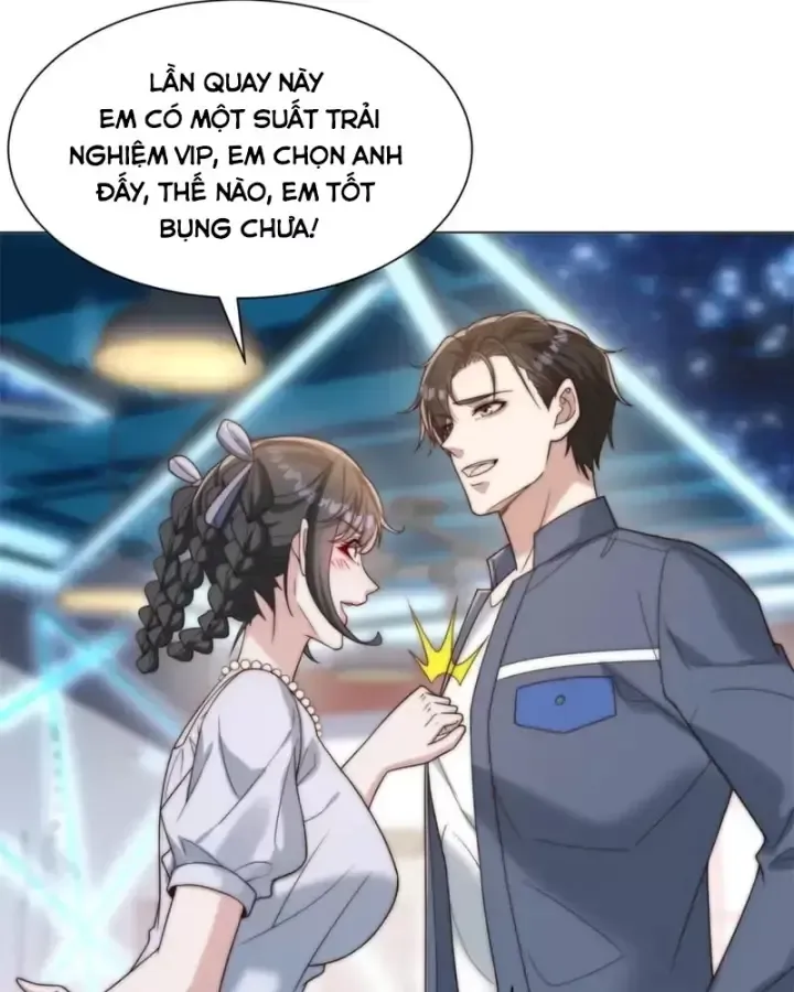 Trang 28