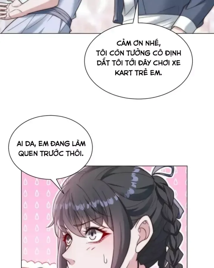 Trang 29