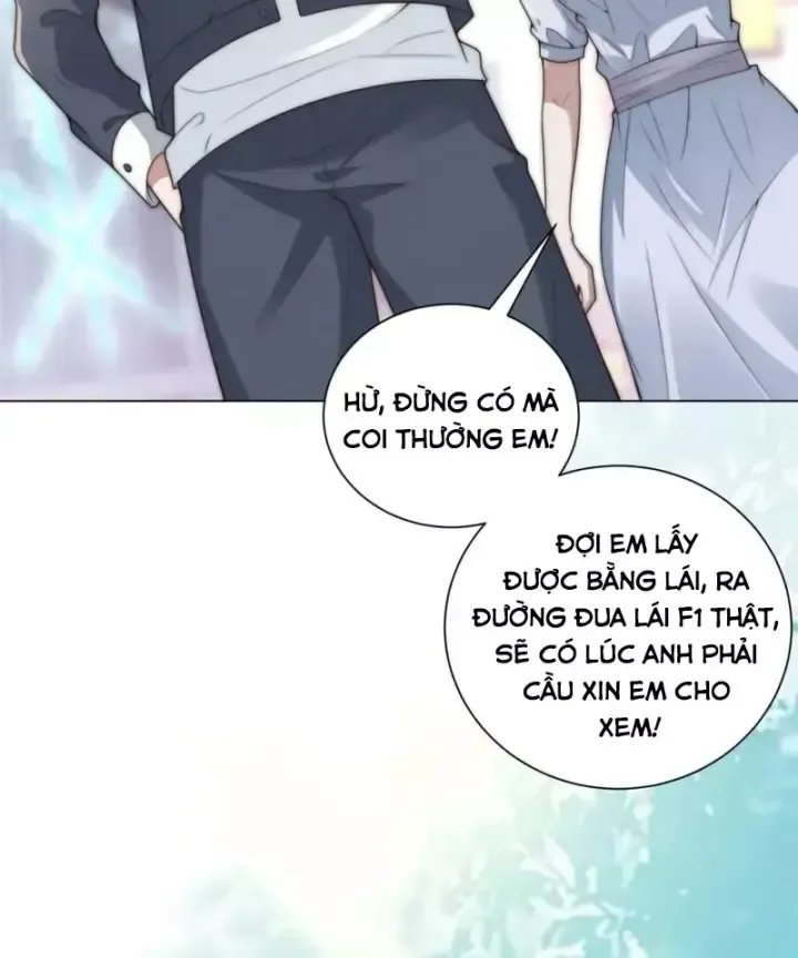 Trang 37
