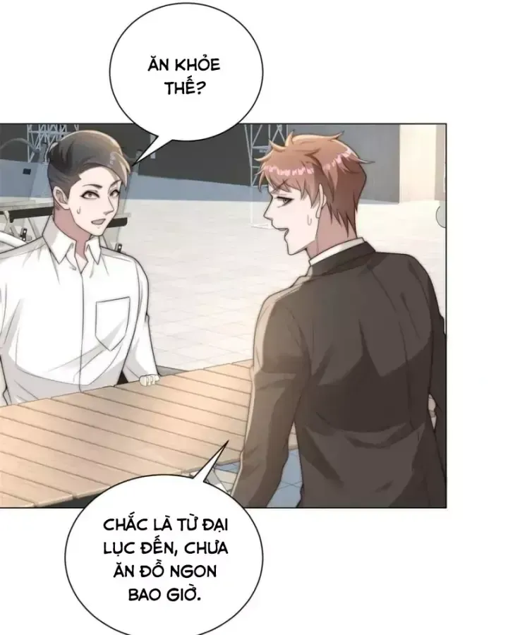 Trang 41