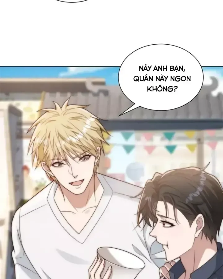 Trang 42