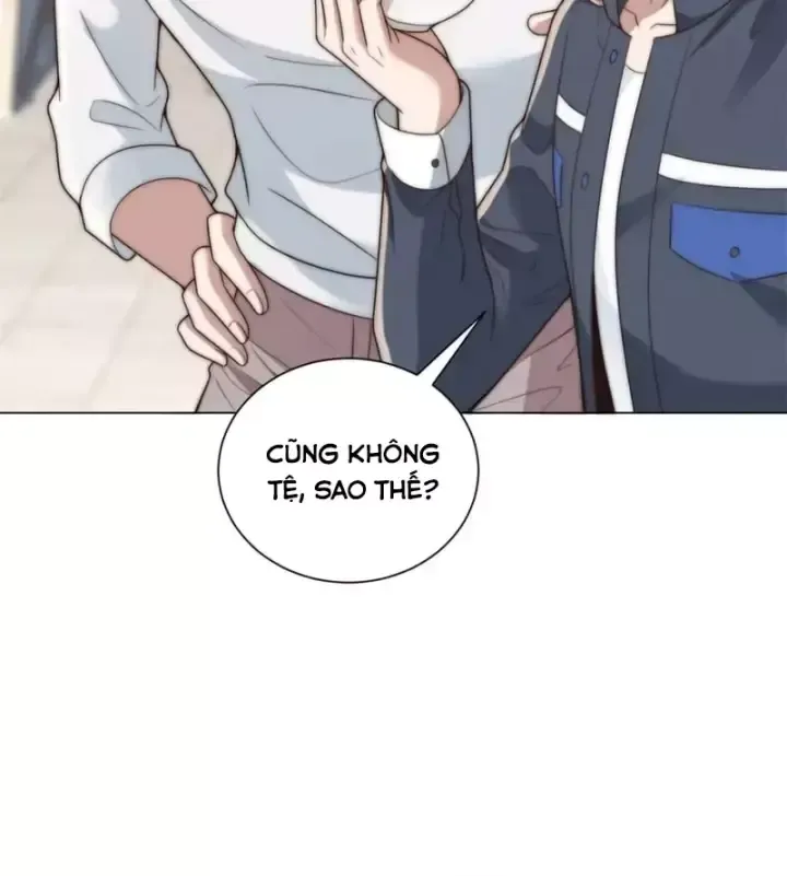 Trang 43