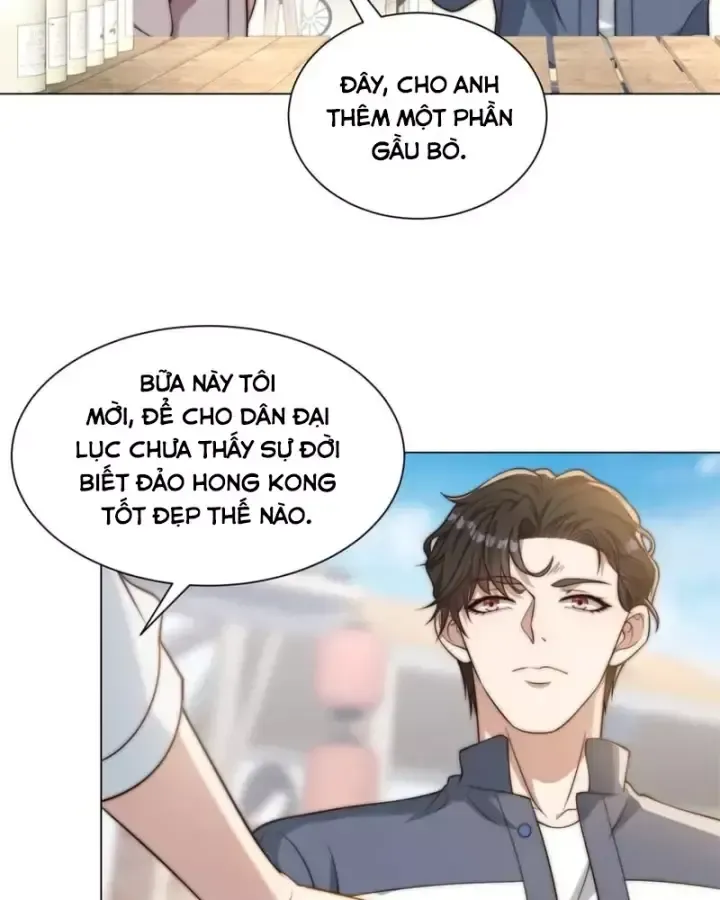Trang 45