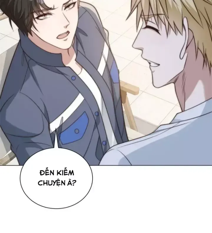 Trang 47