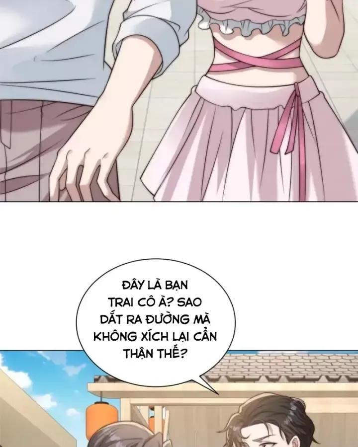 Trang 49