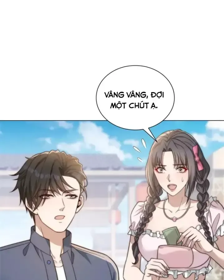 Trang 52