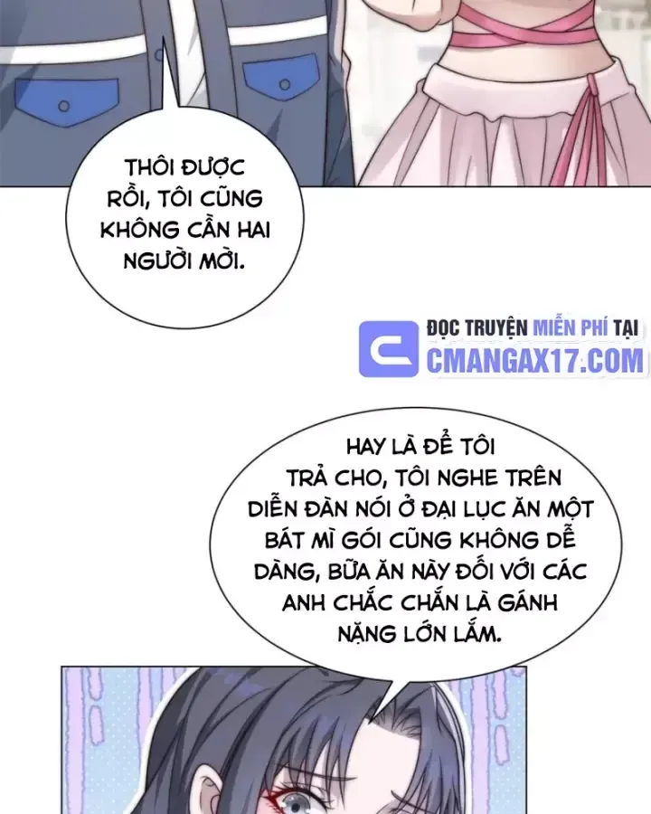 Trang 53