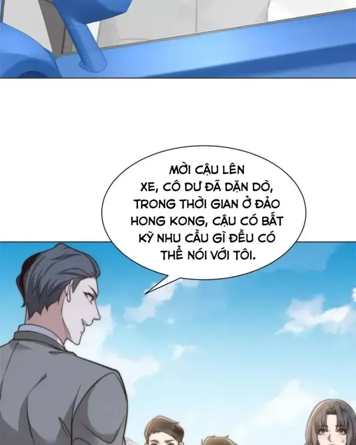 Trang 58