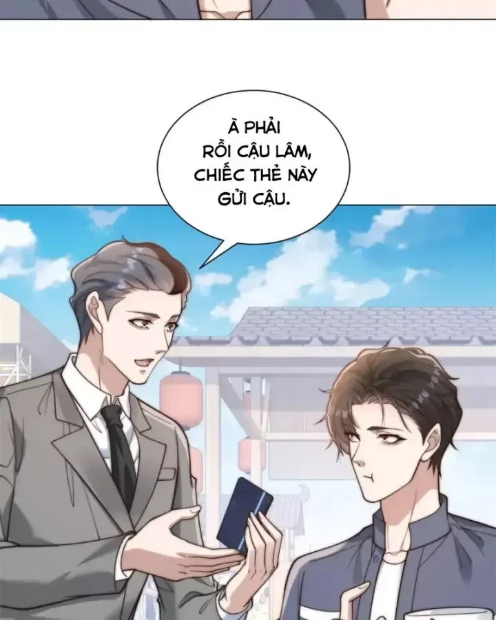 Trang 61
