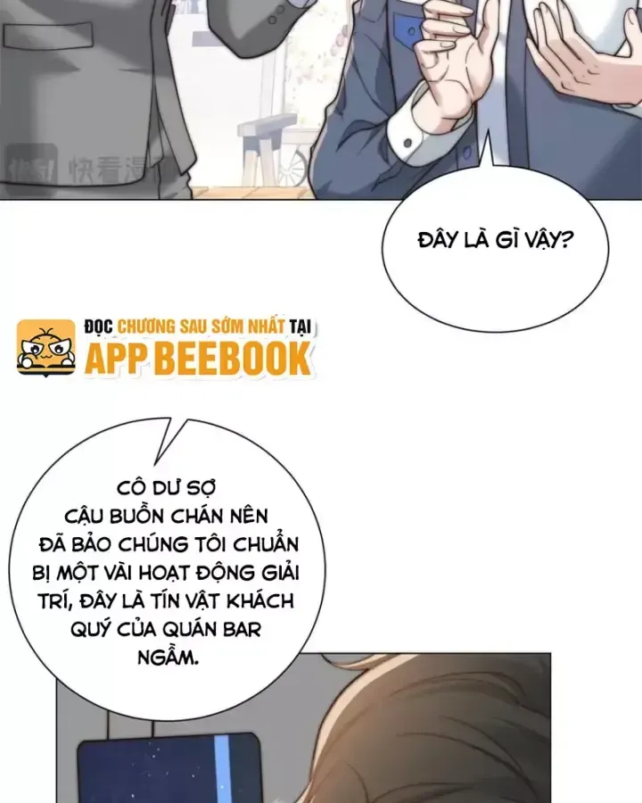 Trang 62
