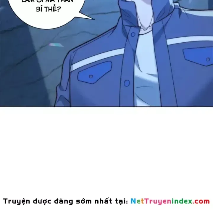 Trang 67
