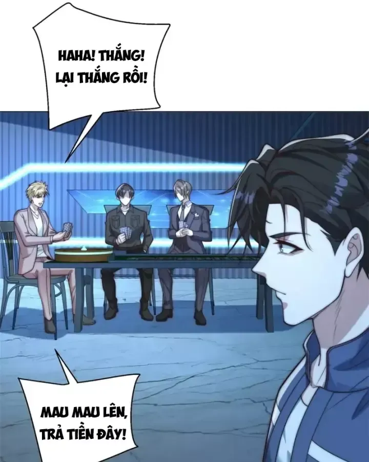 Trang 68