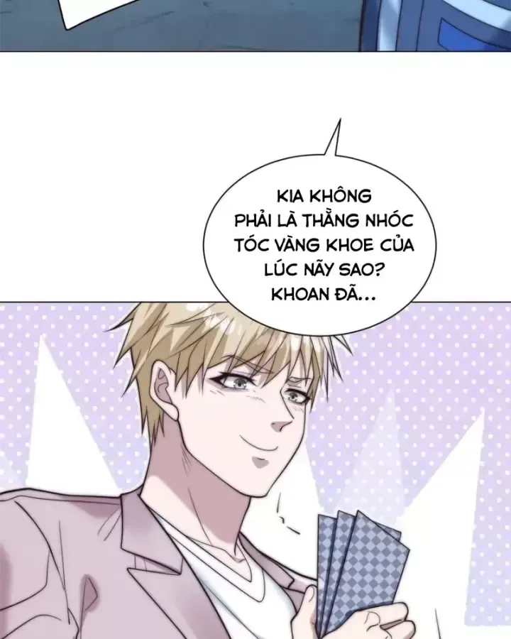 Trang 69