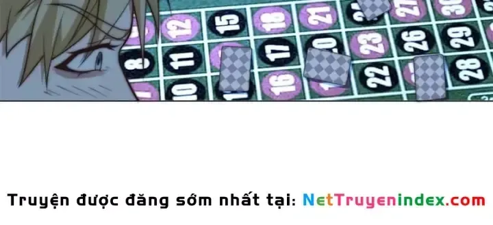 Trang 71