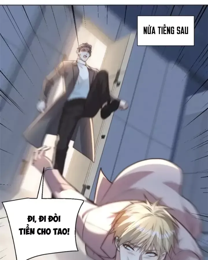 Trang 31