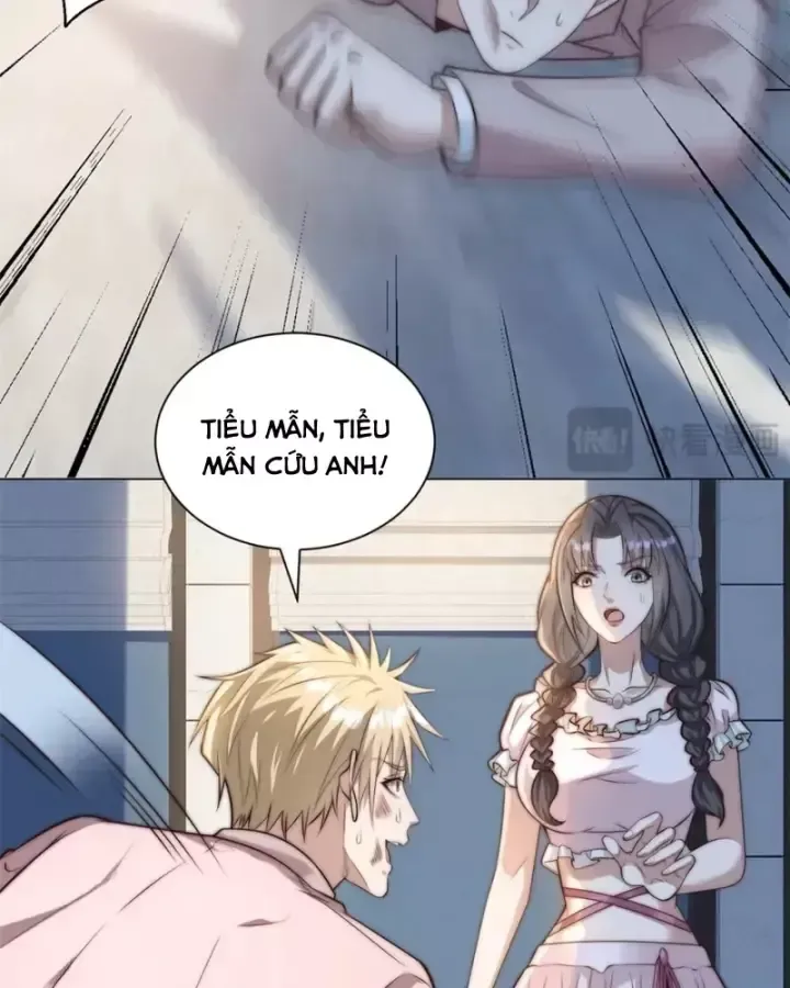 Trang 32