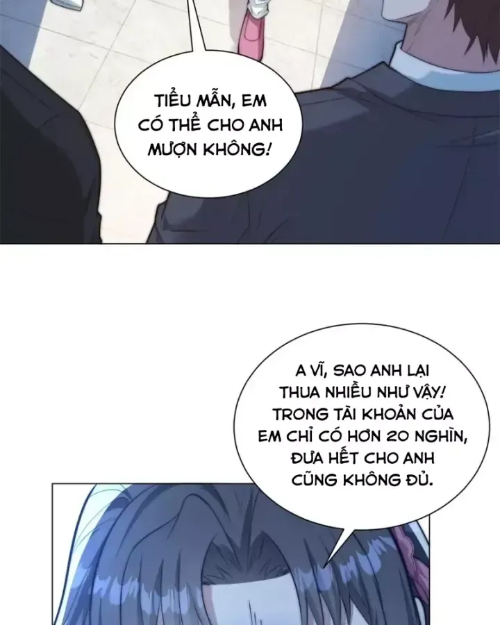 Trang 35
