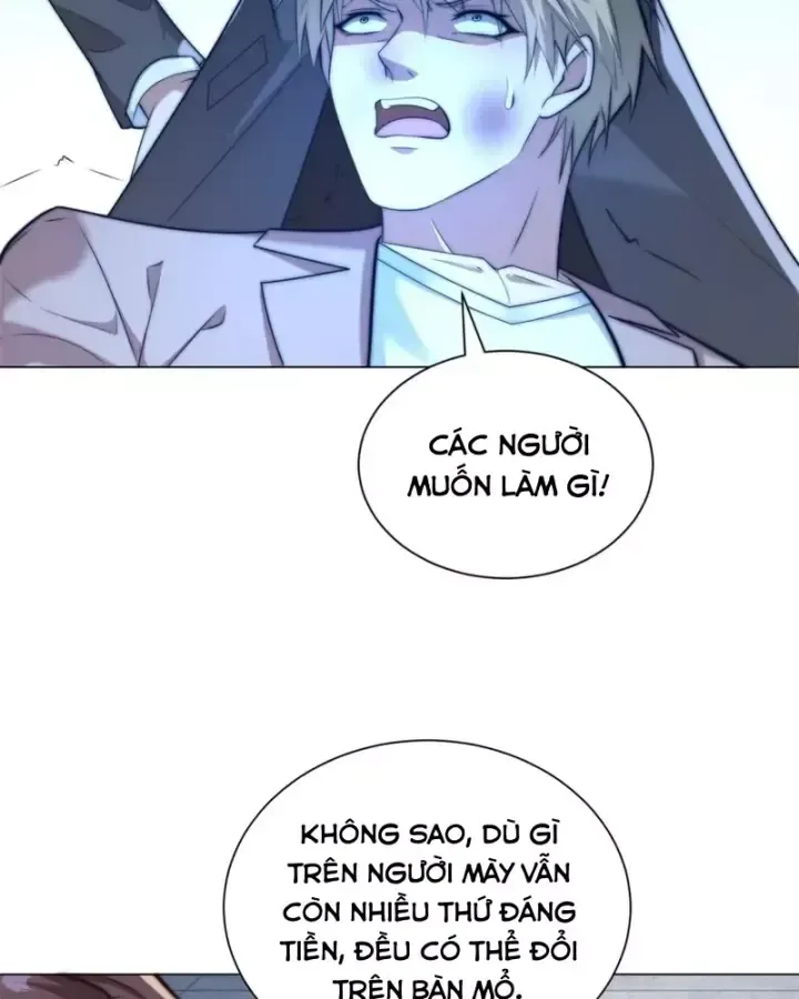 Trang 38