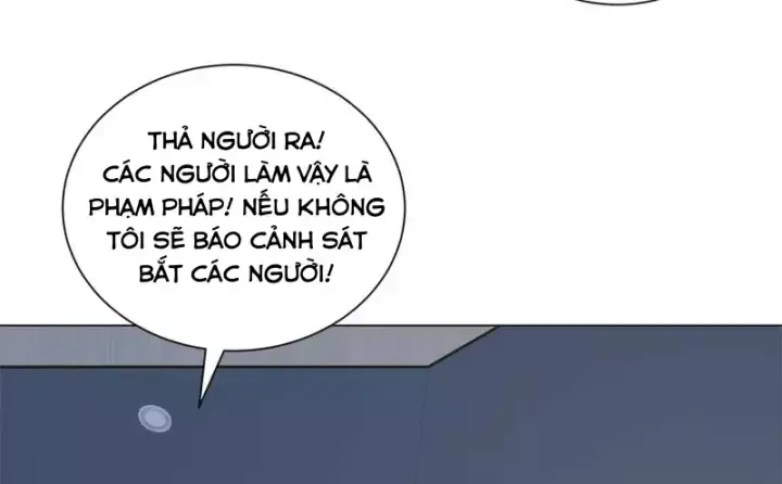 Trang 40