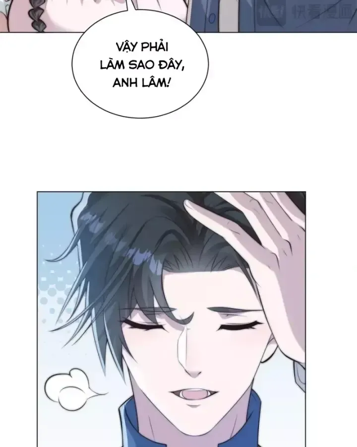 Trang 43