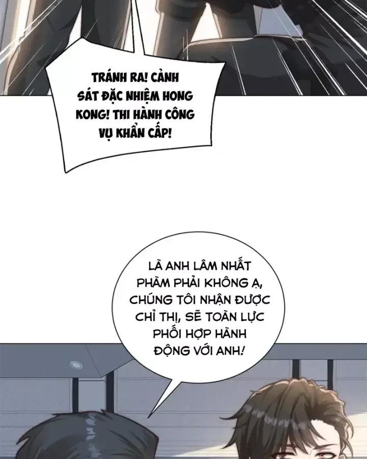 Trang 46