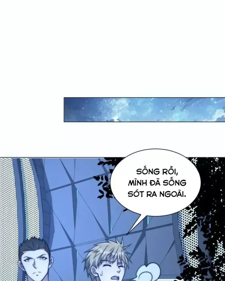 Trang 49