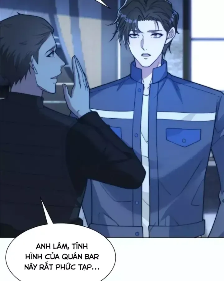Trang 51
