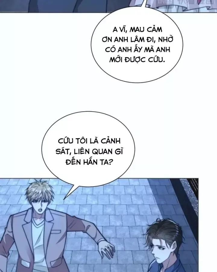 Trang 54