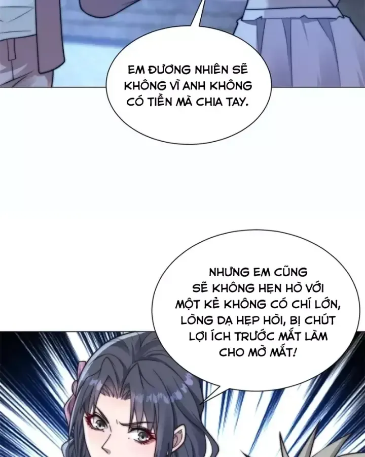 Trang 57