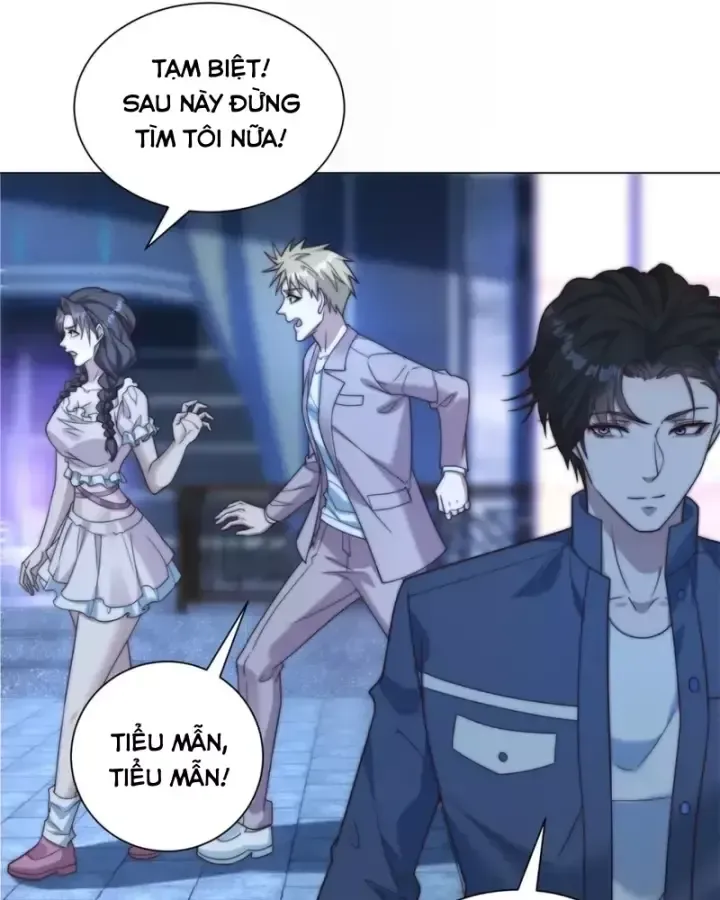 Trang 59
