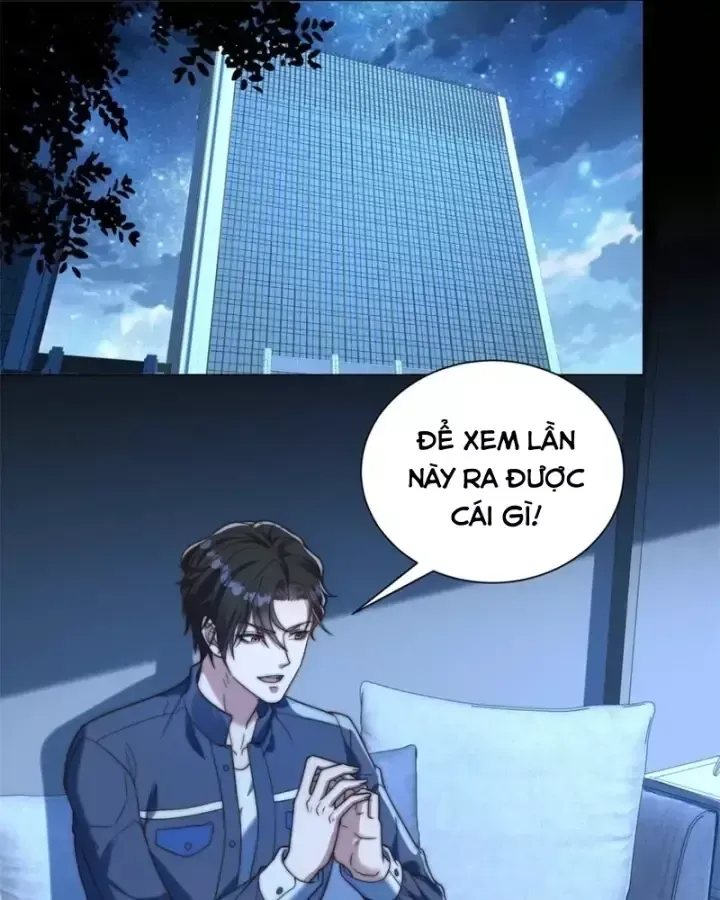 Trang 63