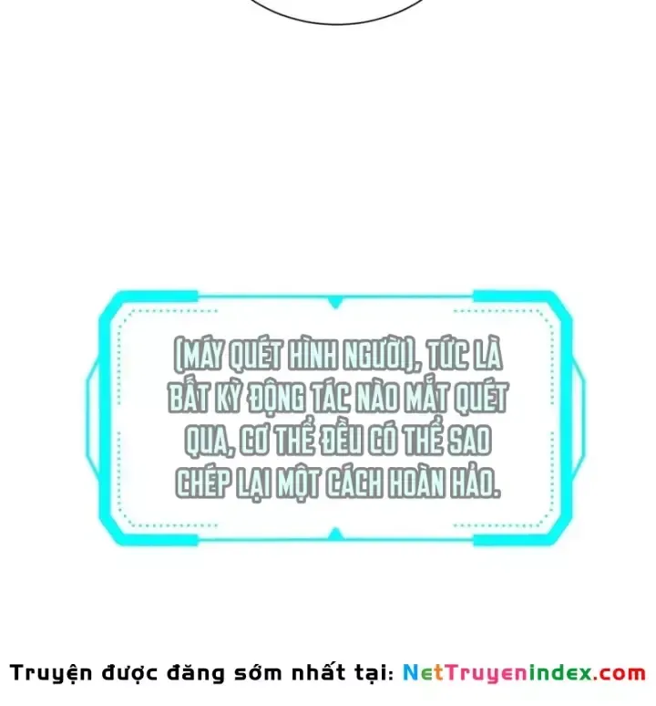 Trang 66