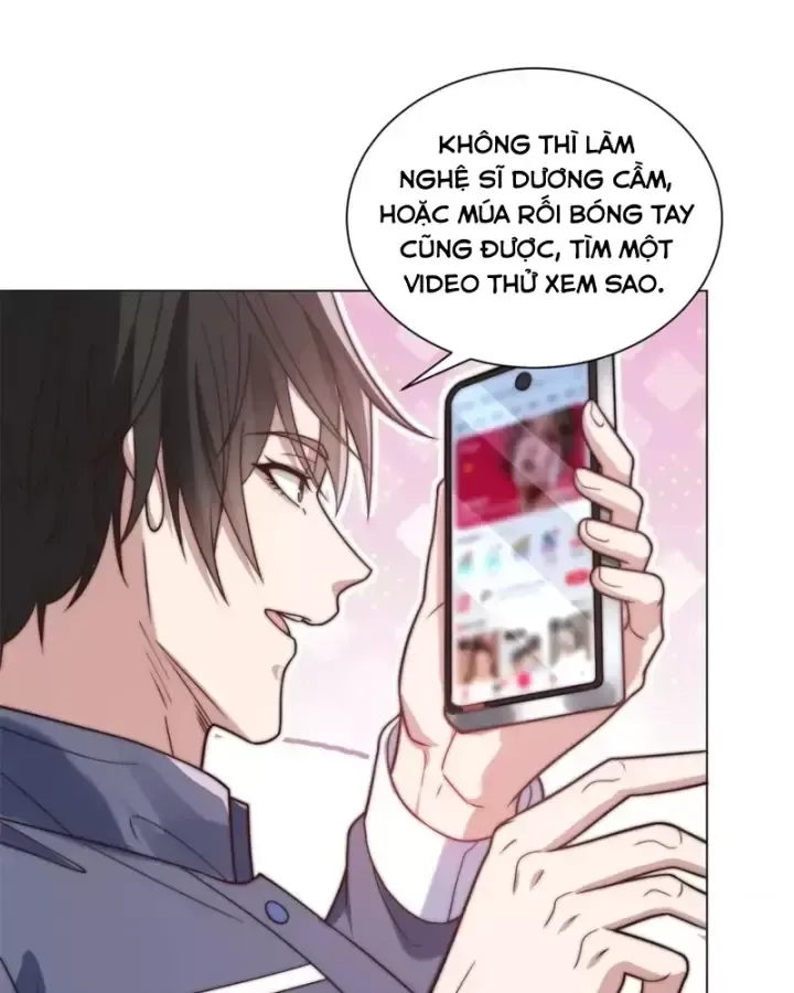 Trang 68