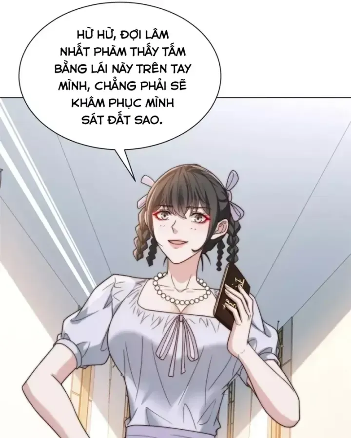 Trang 70
