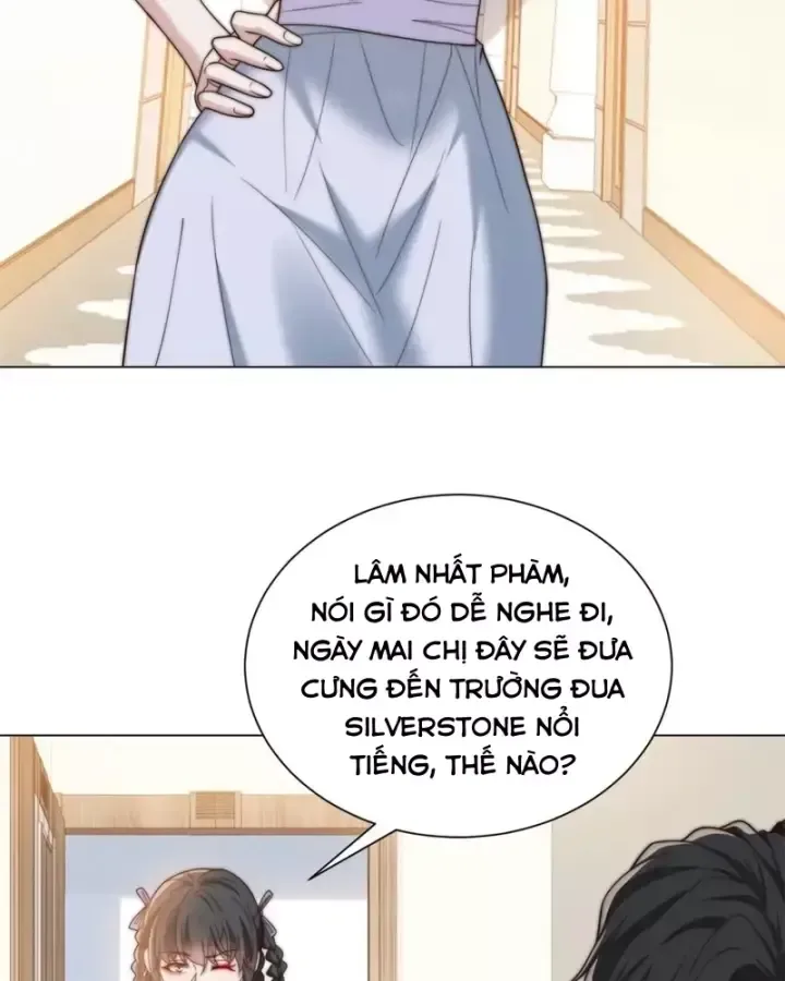 Trang 71