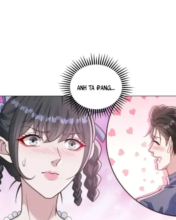 Trang 74