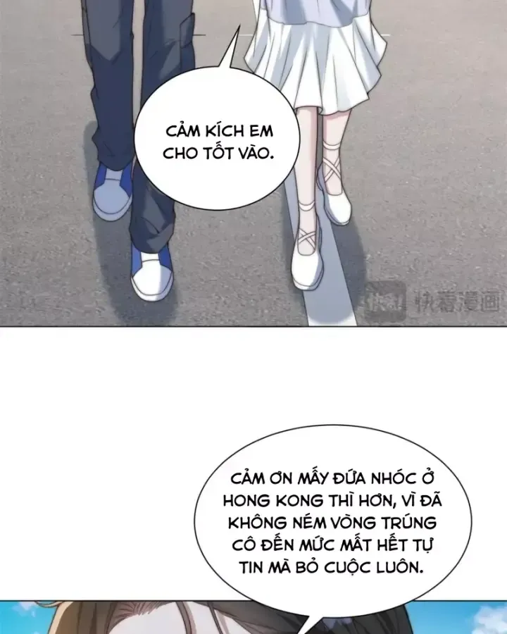 Trang 79